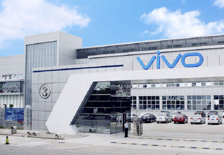 Gọi tổng đài Vivo giải đáp về sản phẩm và địa chỉ bảo hành tại 63 tỉnh 